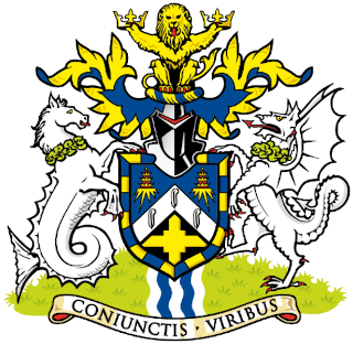 Queen Mary University of London